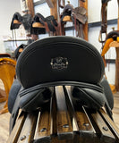 DP 6044 Nova Flex Tango Dressage