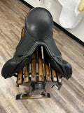 DP 6044 Nova Flex Tango Dressage