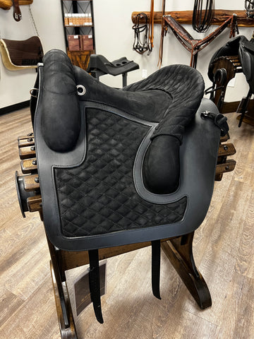 DP 6742 Cadiz Deluxe