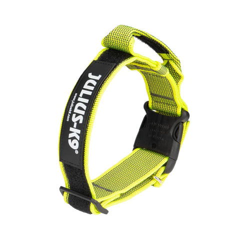K9 sales julius collar