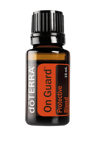On Guard Protective Blend 15ml