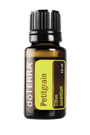 Petitgrain 15ml