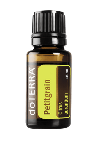 Petitgrain 15ml