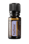 PasteTense Tension Blend 15ml