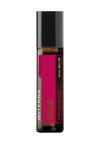 Rose Touch 10ml Roller