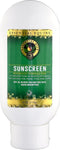 Essential Equine Sunscreen
