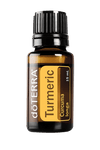 Turmeric 15ml