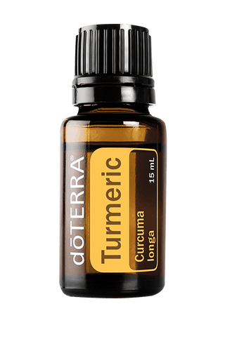 Turmeric 15ml