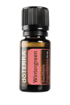 Wintergreen 15ml