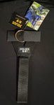 JK9 Front Control Y Belt