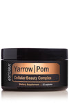 Yarrow/Pom Cellular Beauty Complex Capsules 60ct